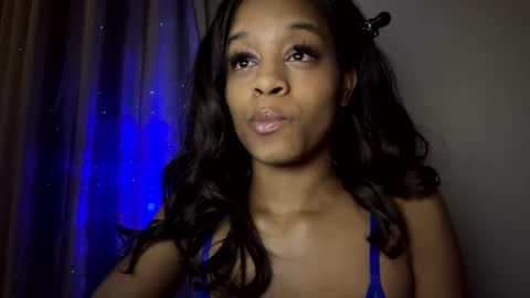 iysisfv online show from 02.16.25