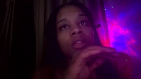 iysisfv online show from 02.28.25