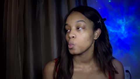 iysisfv online show from 03.05.25