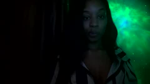 iysisfv online show from 03.06.25