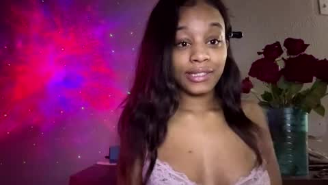 iysisfv online show from 03.07.25