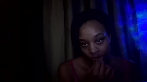 iysisfv online show from 03.10.25