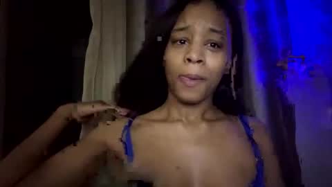 iysisfv online show from 03.11.25