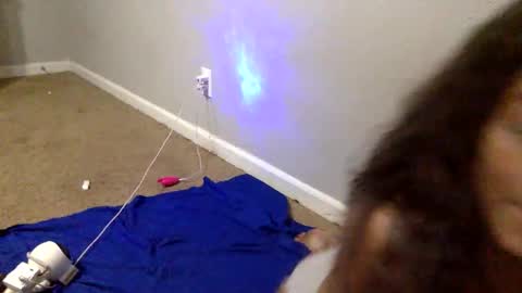 iysisfv online show from 10.15.25