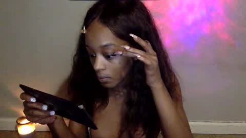 iysisfv online show from 10.25.25