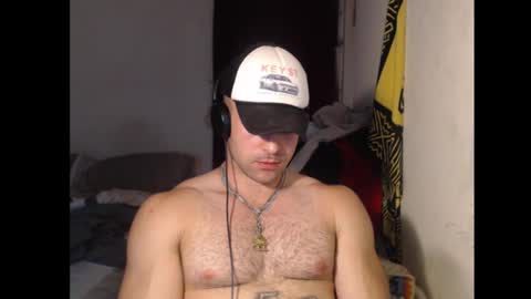 izak144 online show from 12.03.24