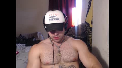 izak144 online show from 12.04.24
