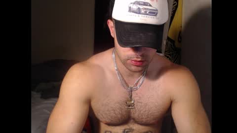 izak144 online show from 12.10.24