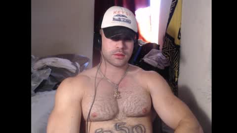 izak144 online show from 12.10.24