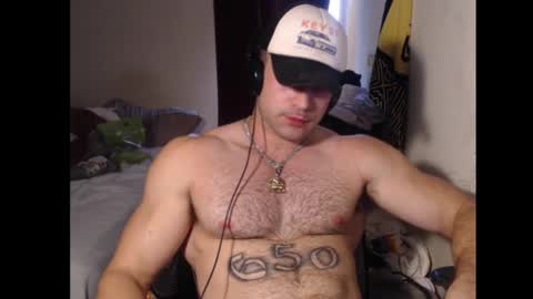 izak144 online show from 12.12.24