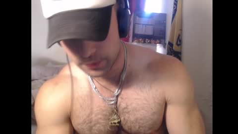 izak144 online show from 01.08.25