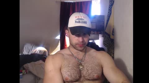 izak144 online show from 01.17.25