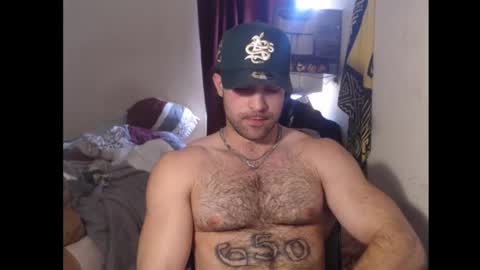izak144 online show from 01.30.25