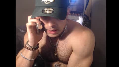 izak144 online show from 02.09.25
