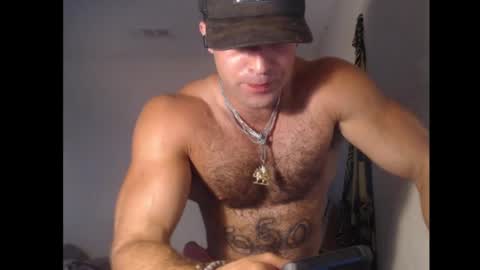 izak144 online show from 09.16.25