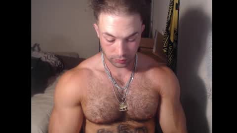 izak144 online show from 10.07.25