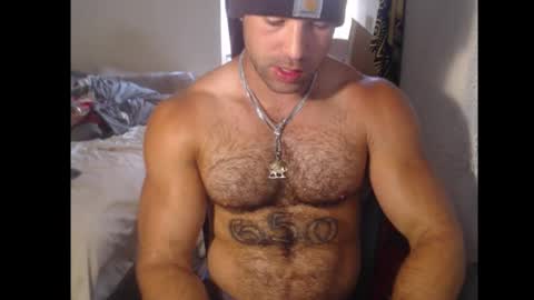 izak144 online show from 10.25.25