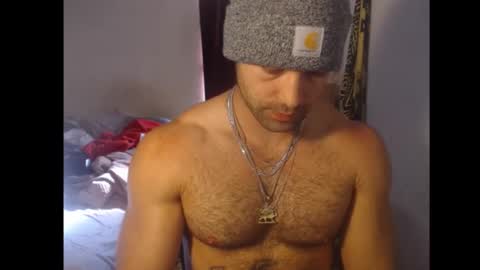 izak144 online show from 02.20.26