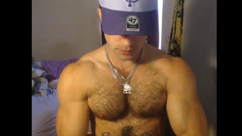 izak144 online show from 04.30.26