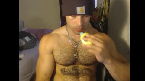 izak144 online show from 05.02.26