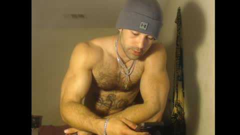izak144 online show from 05.05.26