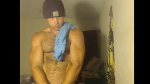 izak144 online show from 06.26.26