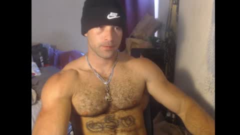 izak144 online show from 07.03.26