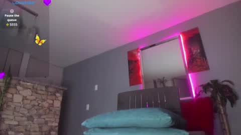 izamar online show from 09.12.25