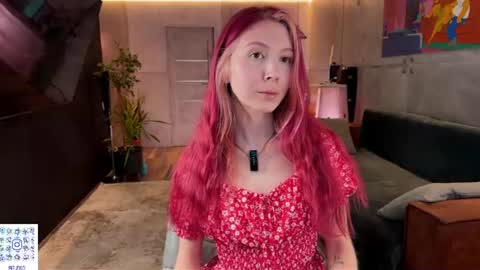 izi online show from 06.23.26