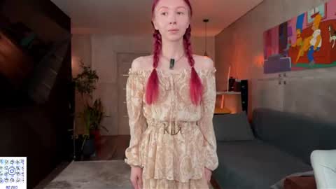 izi online show from 06.24.26