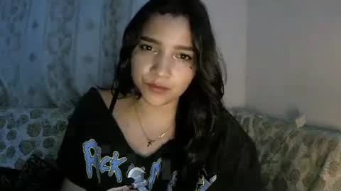 izzy_32 online show from 01.08.26