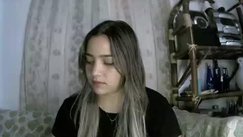 izzy_32 online show from 04.29.26