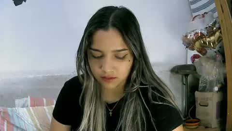 izzy_32 online show from 04.30.26