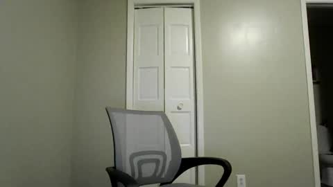 izzynoela online show from 03.22.26