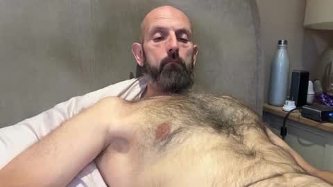 Snapshot of izzysboytoy1 chatting on 02.03.26 izzysboytoy1 online show from 02.03.26