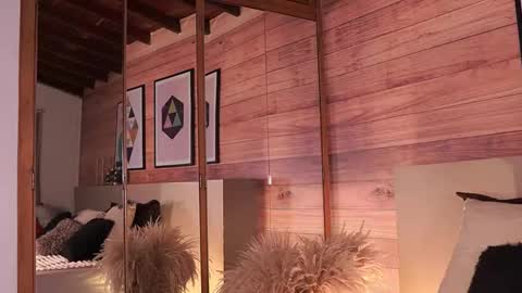 izzywild1 online show from 11.29.25