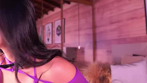 izzywild1 online show from 01.06.26