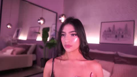 izzywild1 online show from 02.04.26