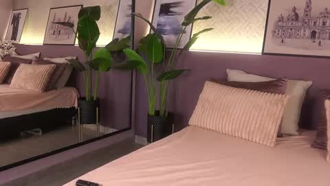 izzywild1 online show from 02.05.26