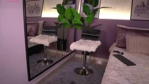 izzywild1 online show from 03.14.26