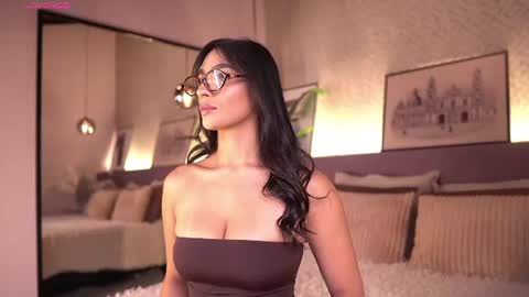 izzywild1 online show from 06.24.26