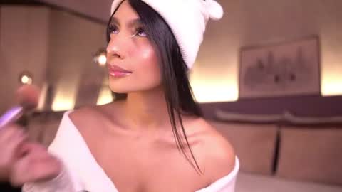 izzywild1 online show from 07.13.26