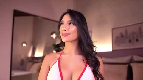 izzywild1 online show from 07.16.26