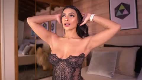 izzywild1 online show from 07.22.26