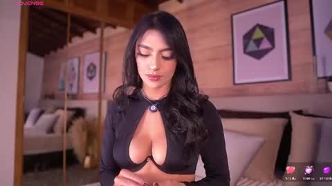 izzywild1 online show from 07.26.26