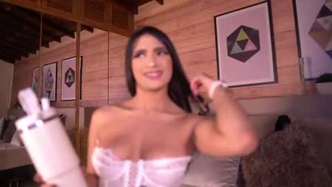 izzywild1 online show from 08.02.26