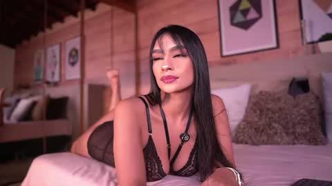 izzywild1 online show from 08.03.26