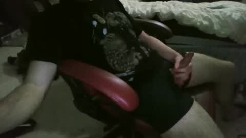 j0hnpork online show from 03.13.26