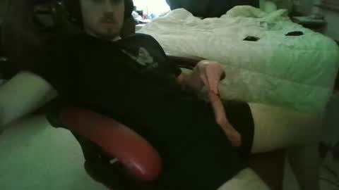 j0hnpork online show from 03.16.26