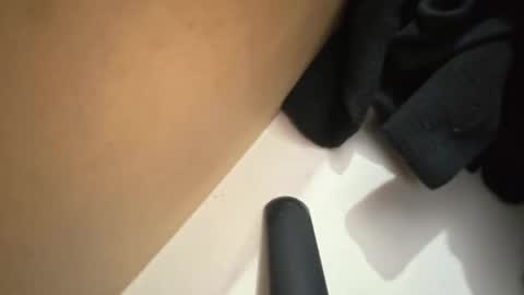 j0hnpork online show from 05.17.26